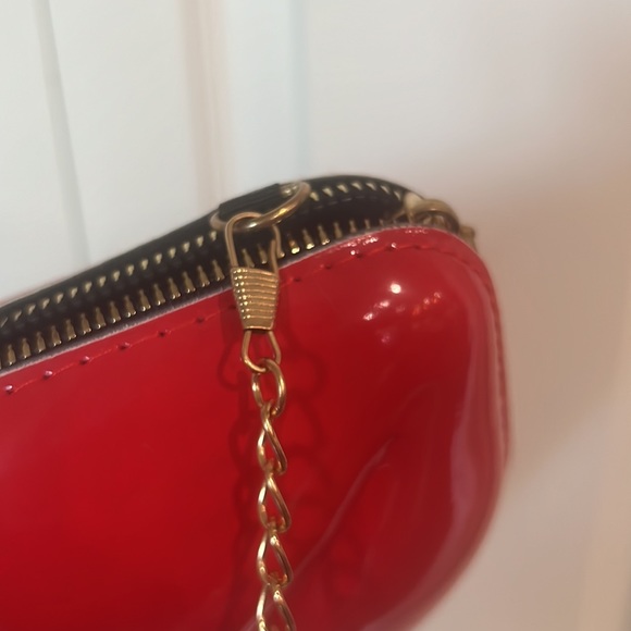 Lips purse - Picture 5 of 6